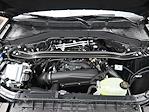 New 2026 Ford Explorer ST-Line for sale #S66050 - photo 12