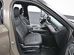 New 2026 Ford Explorer ST-Line for sale #S66050 - photo 13