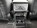 New 2026 Ford Explorer ST-Line for sale #S66050 - photo 14