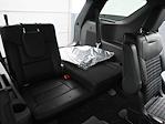 New 2026 Ford Explorer ST-Line for sale #S66050 - photo 17