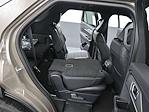New 2026 Ford Explorer ST-Line for sale #S66050 - photo 18