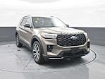 New 2026 Ford Explorer ST-Line for sale #S66050 - photo 2