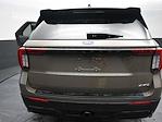 New 2026 Ford Explorer ST-Line for sale #S66050 - photo 20