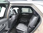 New 2026 Ford Explorer ST-Line for sale #S66050 - photo 23