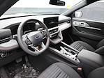 New 2026 Ford Explorer ST-Line for sale #S66050 - photo 27