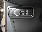 New 2026 Ford Explorer ST-Line for sale #S66050 - photo 29