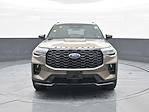 New 2026 Ford Explorer ST-Line for sale #S66050 - photo 3