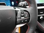New 2026 Ford Explorer ST-Line for sale #S66050 - photo 33
