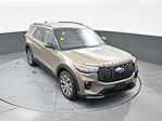 New 2026 Ford Explorer ST-Line for sale #S66050 - photo 55