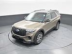 New 2026 Ford Explorer ST-Line for sale #S66050 - photo 57