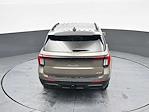 New 2026 Ford Explorer ST-Line for sale #S66050 - photo 59