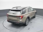 New 2026 Ford Explorer ST-Line for sale #S66050 - photo 60