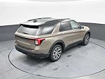 New 2026 Ford Explorer ST-Line for sale #S66050 - photo 61