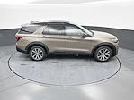 New 2026 Ford Explorer ST-Line for sale #S66050 - photo 62
