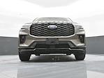 New 2026 Ford Explorer ST-Line for sale #S66050 - photo 64