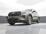New 2026 Ford Explorer ST-Line for sale #S66050 - photo 65