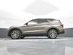 New 2026 Ford Explorer ST-Line for sale #S66050 - photo 66