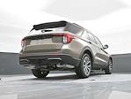 New 2026 Ford Explorer ST-Line for sale #S66050 - photo 68