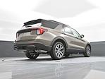 New 2026 Ford Explorer ST-Line for sale #S66050 - photo 69