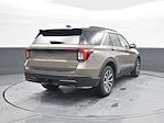 New 2026 Ford Explorer ST-Line for sale #S66050 - photo 7