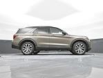 New 2026 Ford Explorer ST-Line for sale #S66050 - photo 70