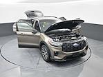 New 2026 Ford Explorer ST-Line for sale #S66050 - photo 71