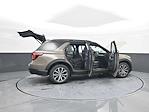 New 2026 Ford Explorer ST-Line for sale #S66050 - photo 73