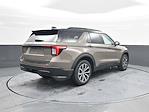 New 2026 Ford Explorer ST-Line for sale #S66050 - photo 8