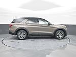 New 2026 Ford Explorer ST-Line for sale #S66050 - photo 9