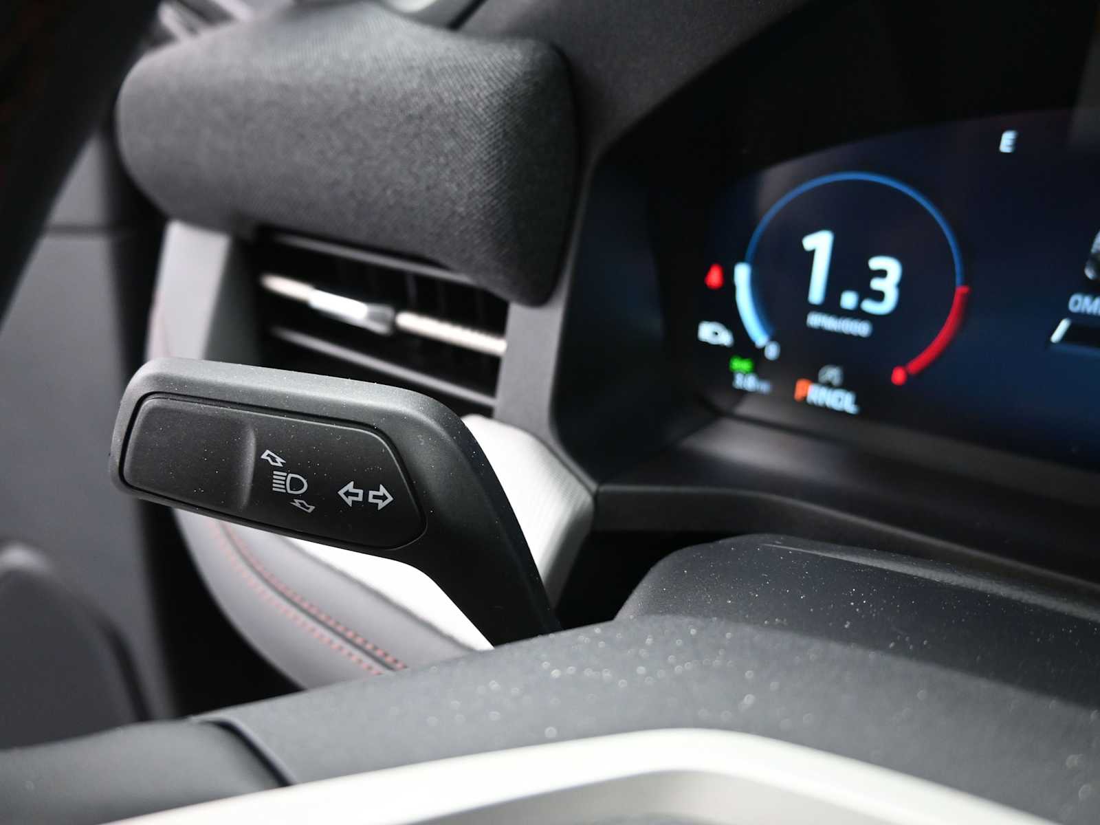 New 2026 Ford Explorer - photo 35