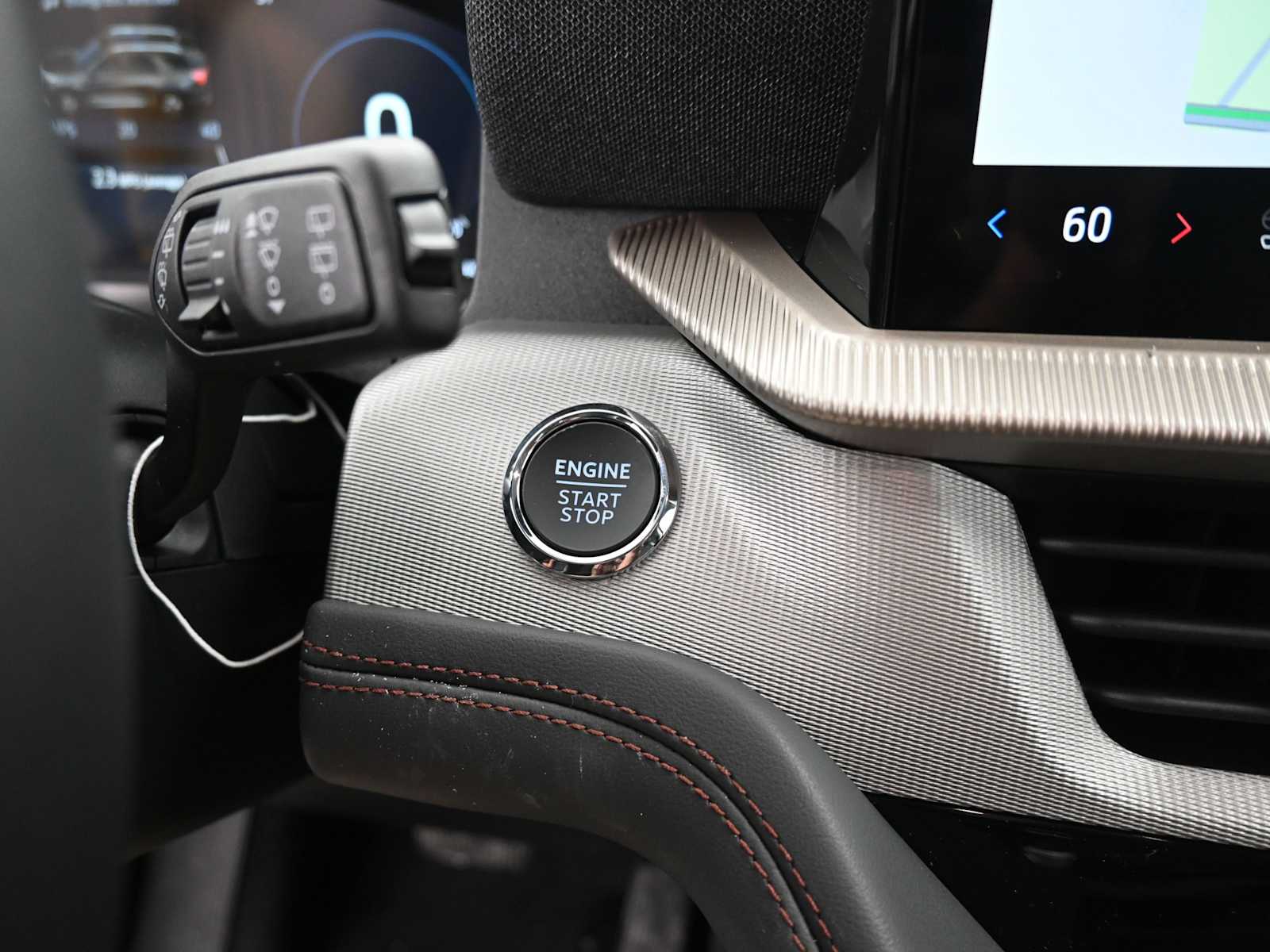 New 2026 Ford Explorer - photo 39