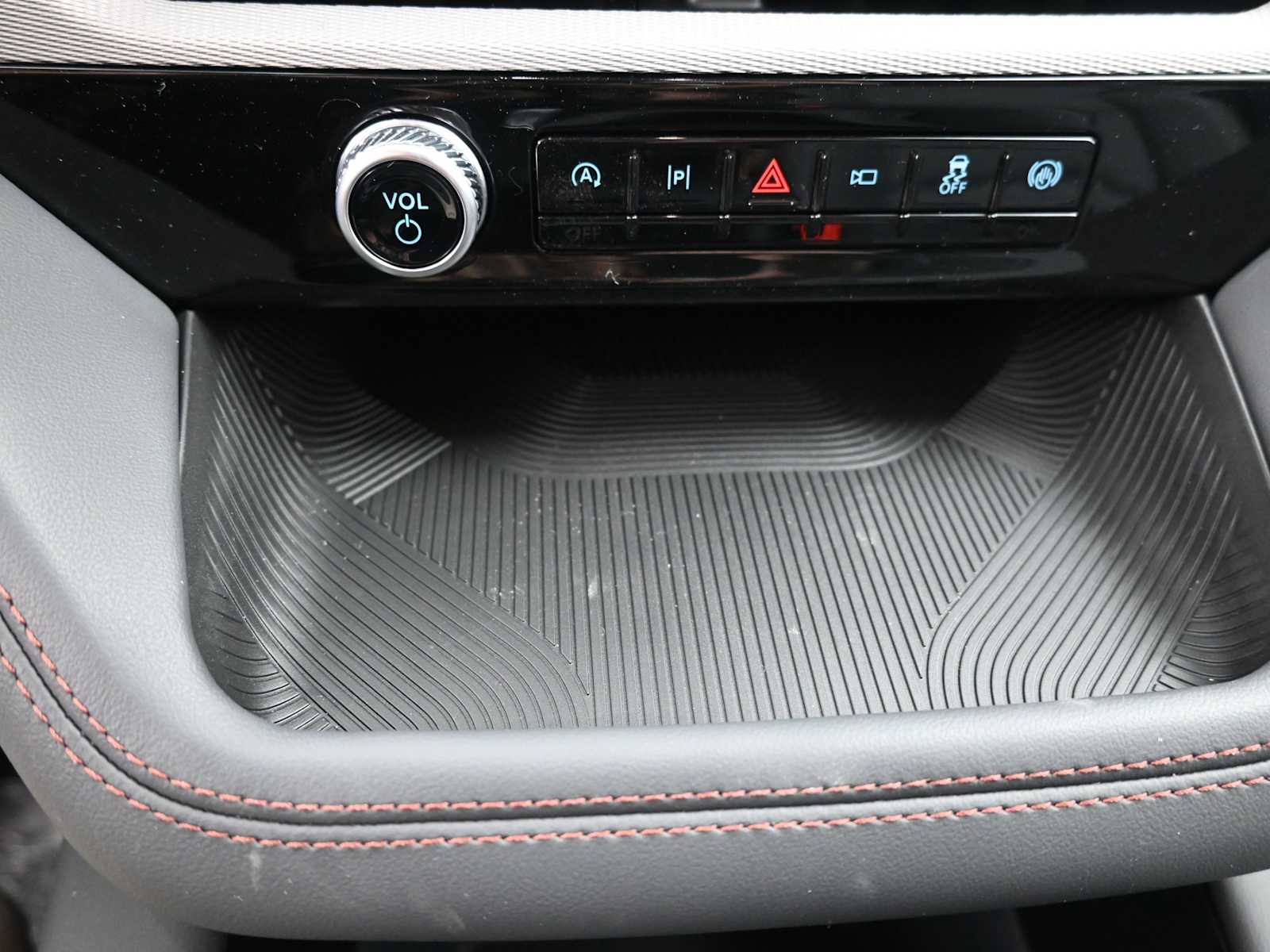 New 2026 Ford Explorer - photo 42
