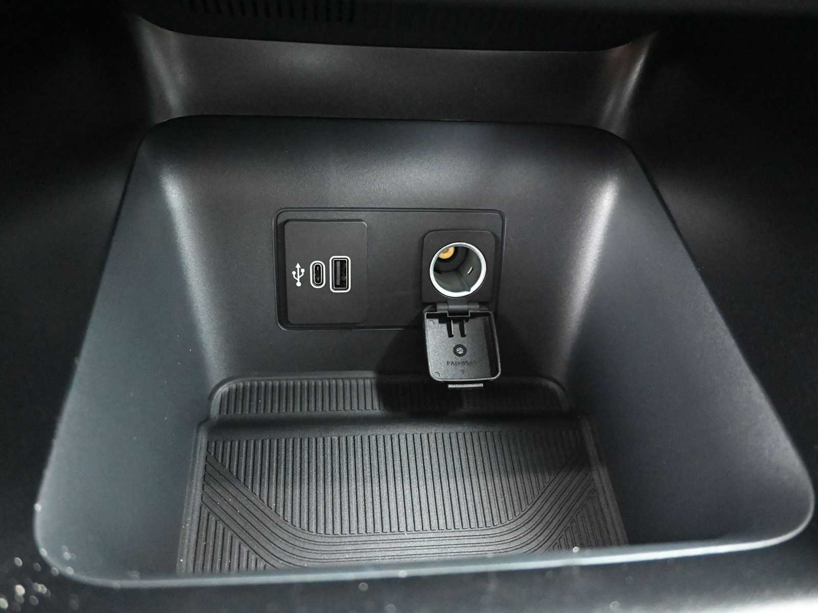 New 2026 Ford Explorer - photo 43
