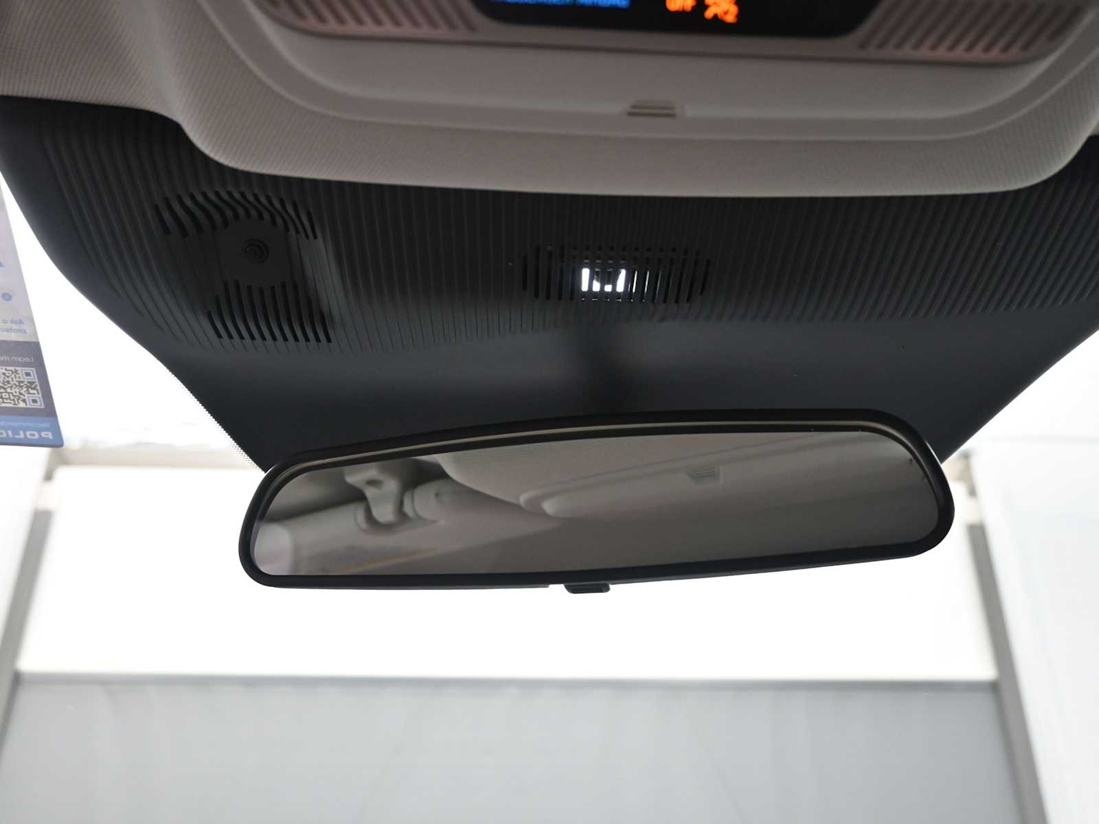 New 2026 Ford Explorer - photo 54