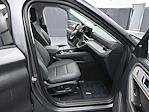 New 2026 Ford Explorer Active for sale #S66051 - photo 12
