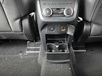 New 2026 Ford Explorer Active for sale #S66051 - photo 13
