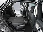 New 2026 Ford Explorer Active for sale #S66051 - photo 17