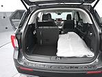 New 2026 Ford Explorer Active for sale #S66051 - photo 18