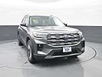 New 2026 Ford Explorer Active for sale #S66051 - photo 2