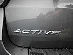 New 2026 Ford Explorer Active for sale #S66051 - photo 21