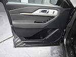 New 2026 Ford Explorer Active for sale #S66051 - photo 24