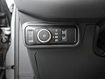 New 2026 Ford Explorer Active for sale #S66051 - photo 29