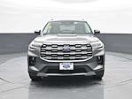 New 2026 Ford Explorer Active for sale #S66051 - photo 3
