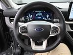 New 2026 Ford Explorer Active for sale #S66051 - photo 30