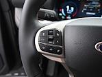 New 2026 Ford Explorer Active for sale #S66051 - photo 31