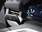 New 2026 Ford Explorer Active for sale #S66051 - photo 33