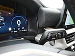 New 2026 Ford Explorer Active for sale #S66051 - photo 34