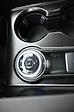 New 2026 Ford Explorer Active for sale #S66051 - photo 43