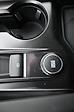 New 2026 Ford Explorer Active for sale #S66051 - photo 44