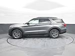 New 2026 Ford Explorer Active for sale #S66051 - photo 5